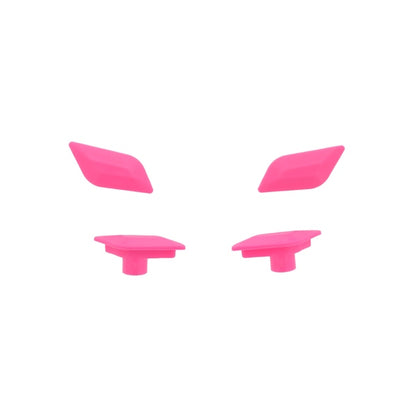 Barkbusters Sabre Plug Set