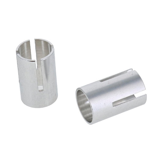 Barkbusters Collet Set