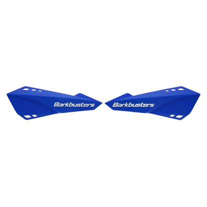 Barkbusters Sabre Plastic Guard