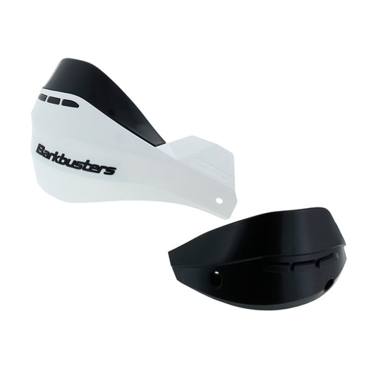 Barkbusters Ego Wind Deflectors