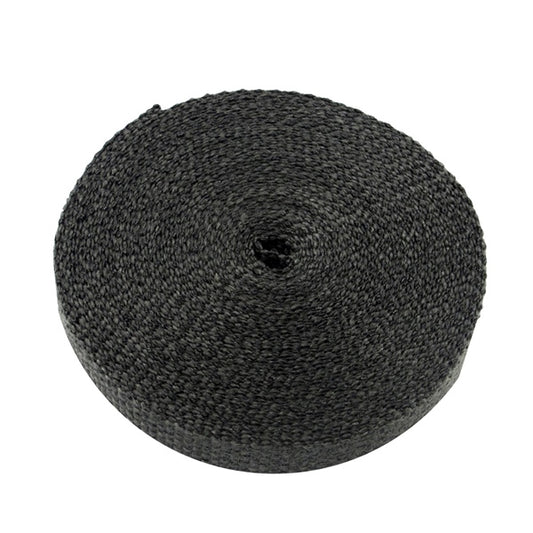 WSM Exhaust Wrap