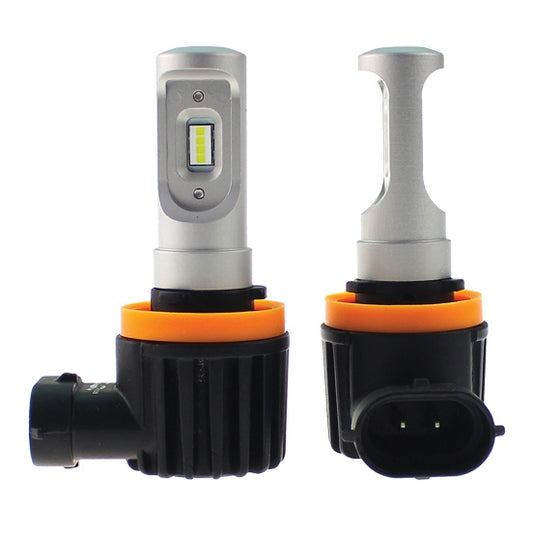 WSM H11 LED Bulb