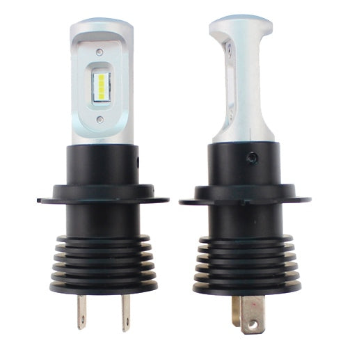 WSM LED H7 Bulb