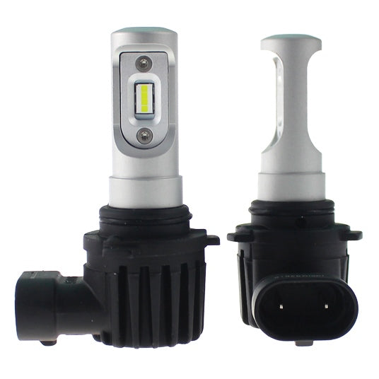 WSM LED HB3/9005 Bulb