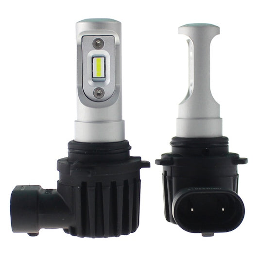 WSM LED HB3/9005 Bulb