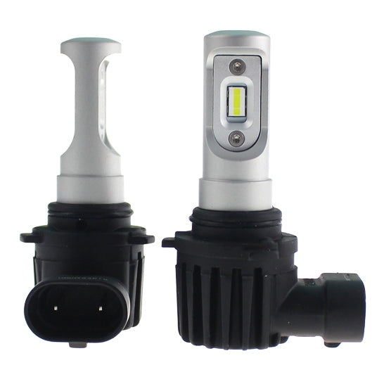 WSM LED HB4/9006 Bulb