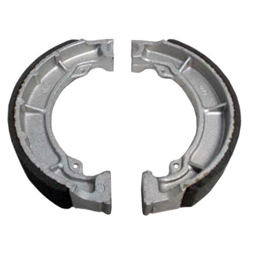 WSM Brake Shoes Rear