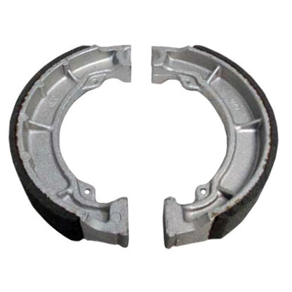 WSM Brake Shoes Rear