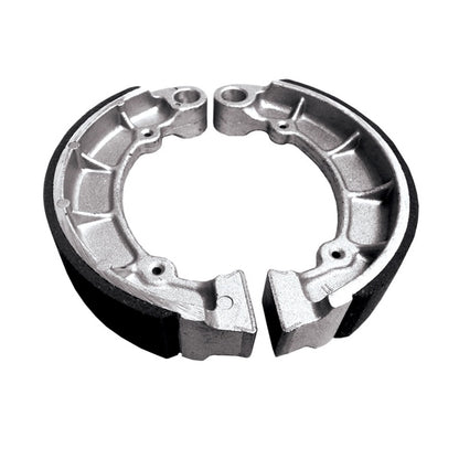 WSM Brake Shoes Rear