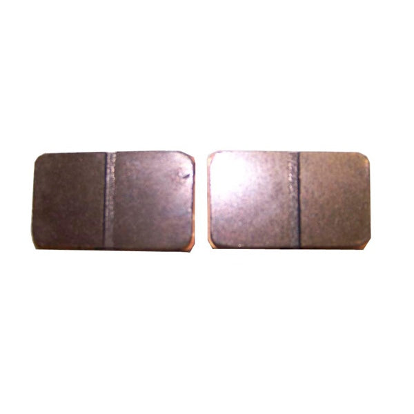 WSM Brake Pad