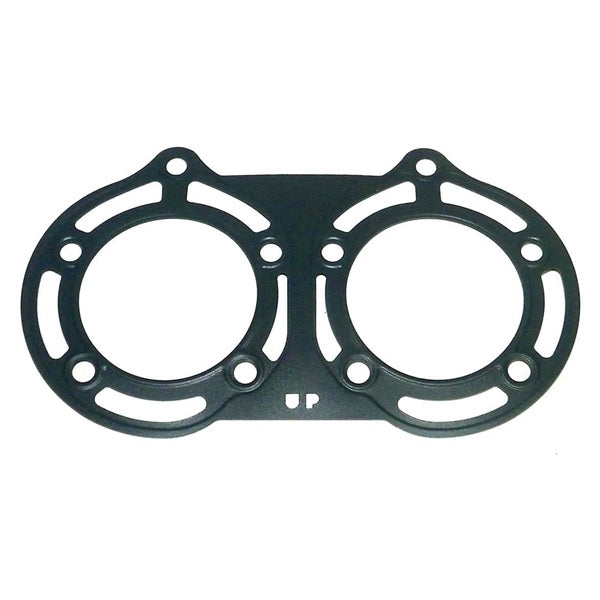 WSM Head Gasket Fits Yamaha - 876846
