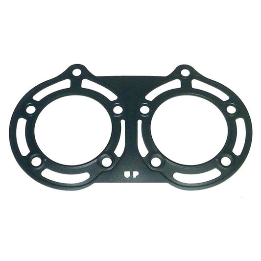 WSM Head Gasket Fits Yamaha - 876846