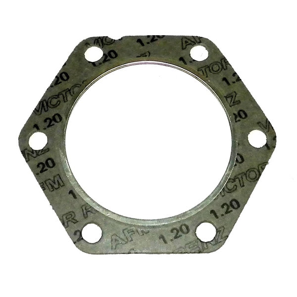 WSM Head Gasket Fits Polaris - 876847