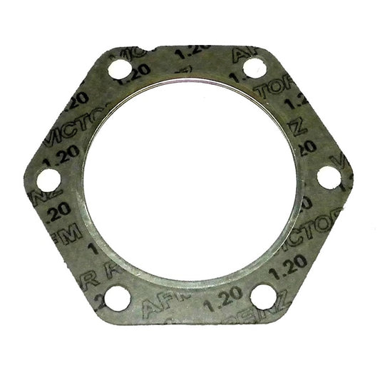 WSM Head Gasket Fits Polaris - 876847