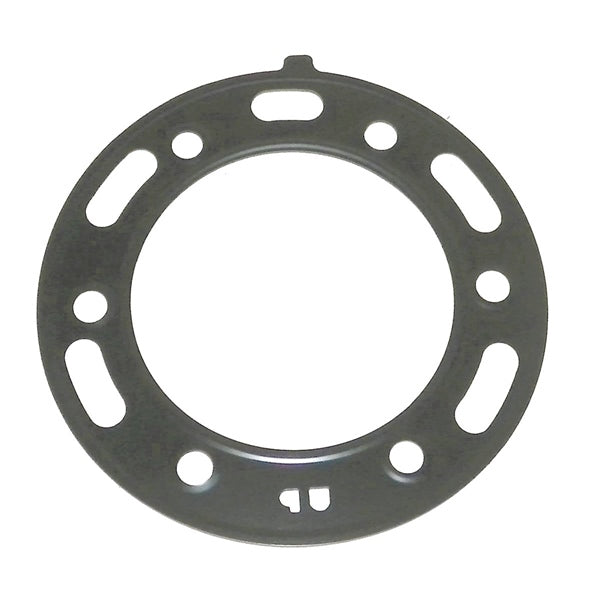 WSM Head Gasket Fits Polaris - 876849