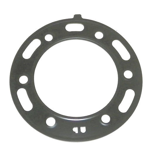 WSM Head Gasket Fits Polaris - 876849