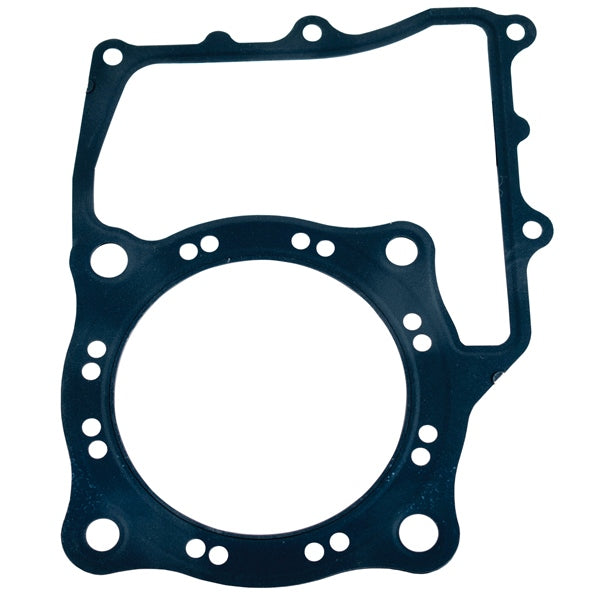 WSM Head Gasket Fits Honda - 876850