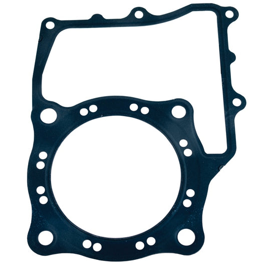WSM Head Gasket Fits Honda - 876850
