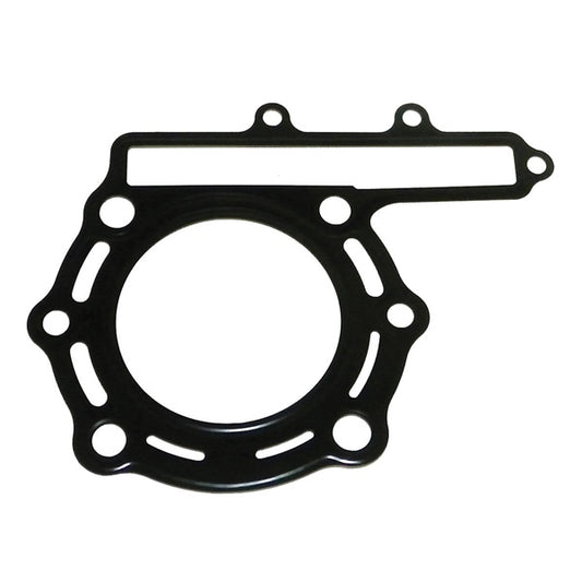 WSM Head Gasket Fits Kawasaki - 876851