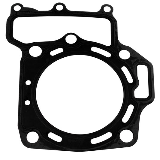 WSM Head Gasket Fits Kawasaki - 876852