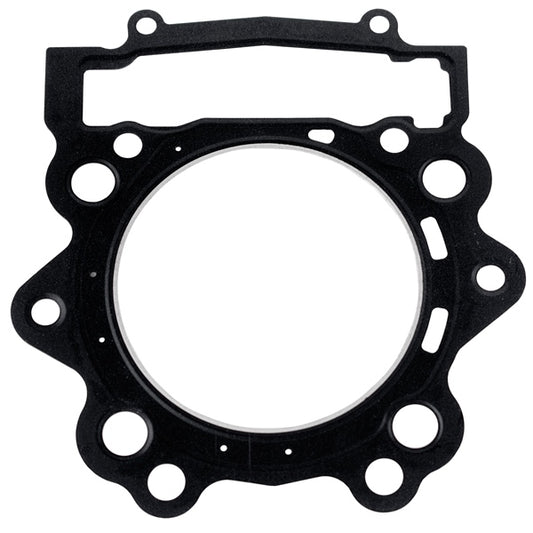 WSM Head Gasket Fits Yamaha - 876853