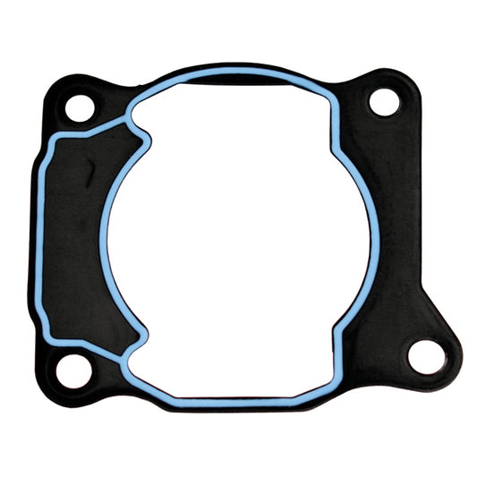 WSM Base Gasket Fits Yamaha - 876854