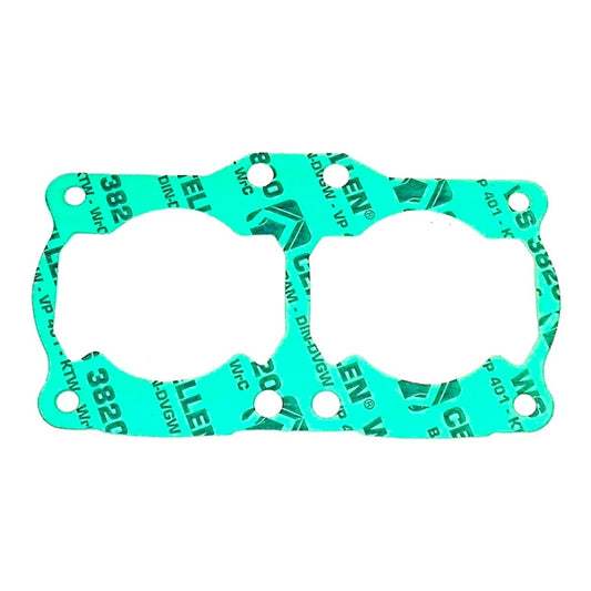 WSM Base Gasket Fits Yamaha - 876857