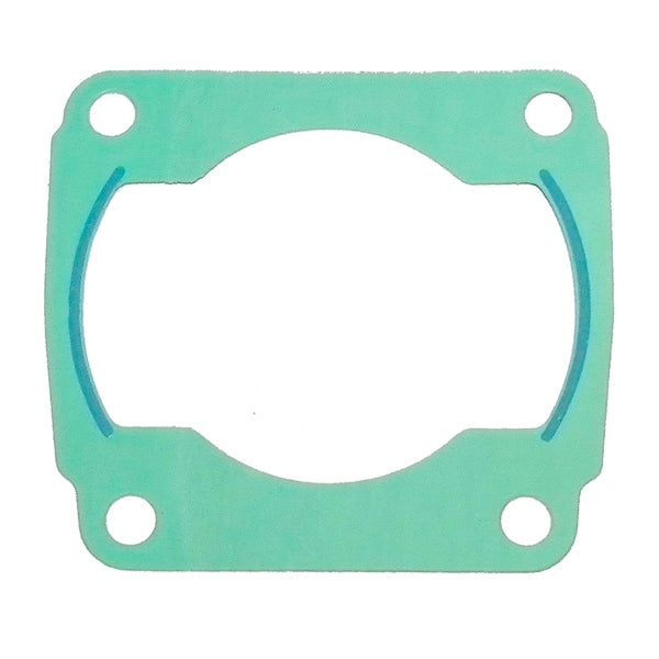 WSM Base Gasket Fits Polaris - 876859