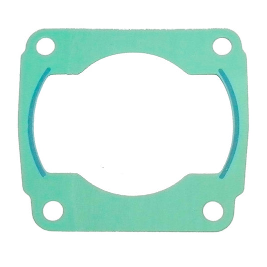 WSM Base Gasket Fits Polaris - 876859