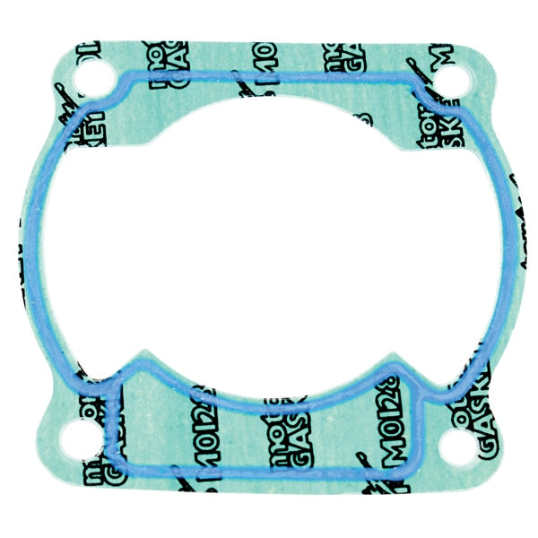 WSM Base Gasket Fits Yamaha - 876860