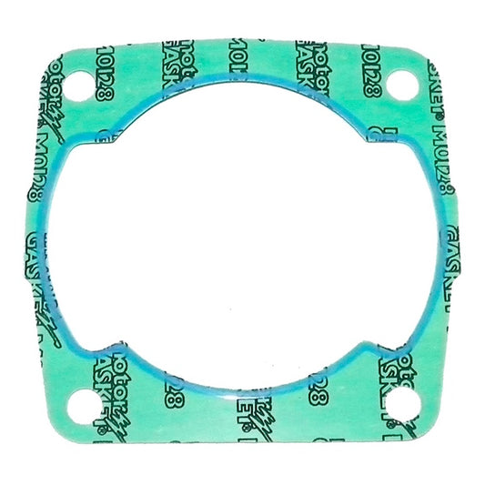 WSM Base Gasket Fits Polaris - 876861