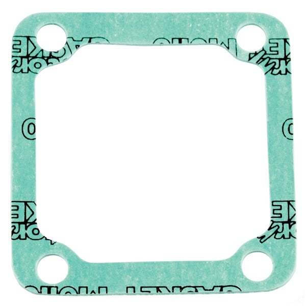 WSM Intake Gasket Fits Yamaha - 876863