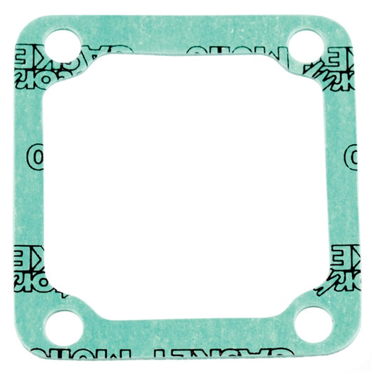 WSM Intake Gasket Fits Yamaha - 876863
