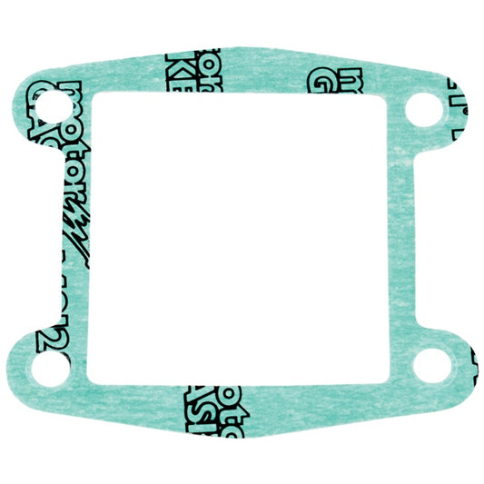 WSM Intake Gasket Fits Yamaha - 876864