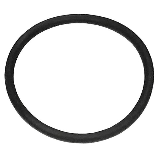 WSM Exhaust Gasket Fits Yamaha - 876866