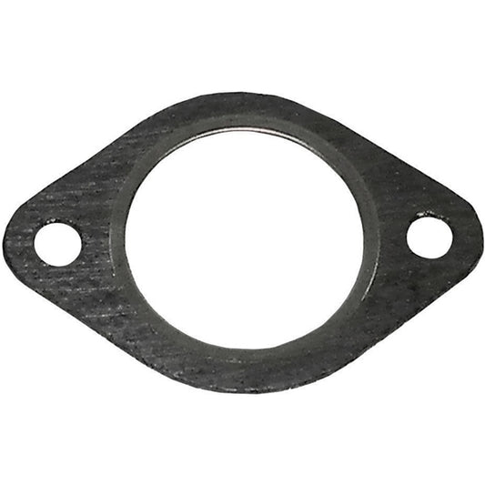 WSM Exhaust Gasket Fits Polaris - 876868