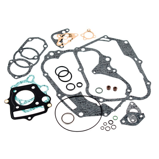 WSM Engine Gasket Complete Kit 876928