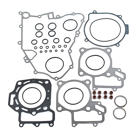 WSM Engine Gasket Complete Kit Fits Kawasaki - 876975