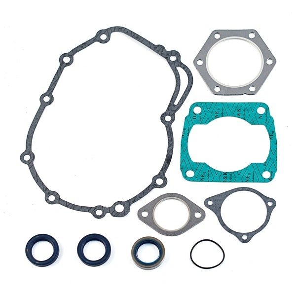 WSM Engine Gasket Complete Kit Fits Polaris - 876977