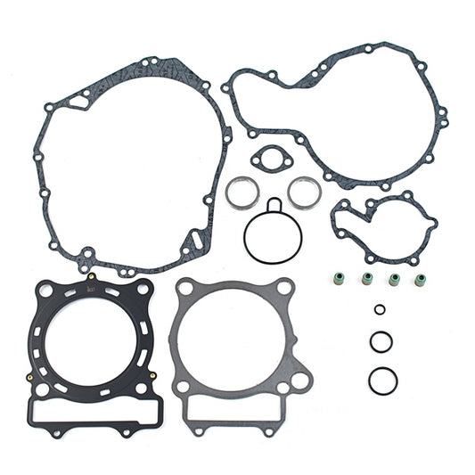 WSM Engine Gasket Complete Kit Fits Polaris - 876989