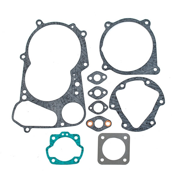 WSM Engine Gasket Complete Kit Fits Suzuki - 876992