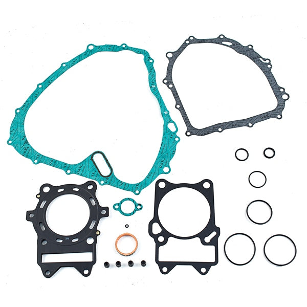 WSM Engine Gasket Complete Kit Fits Suzuki - 877004
