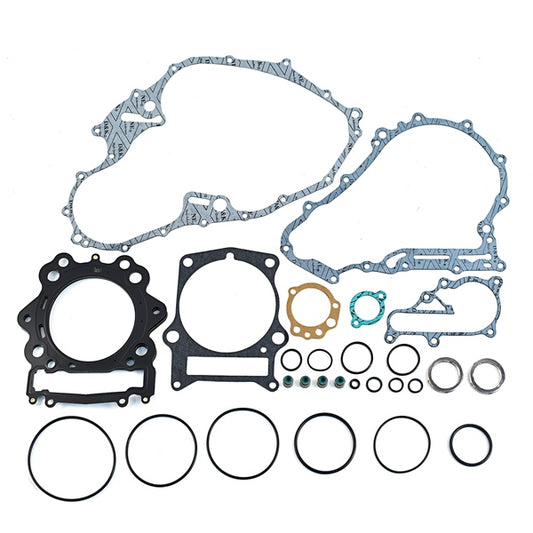 WSM Engine Gasket Complete Kit Fits Yamaha - 877027