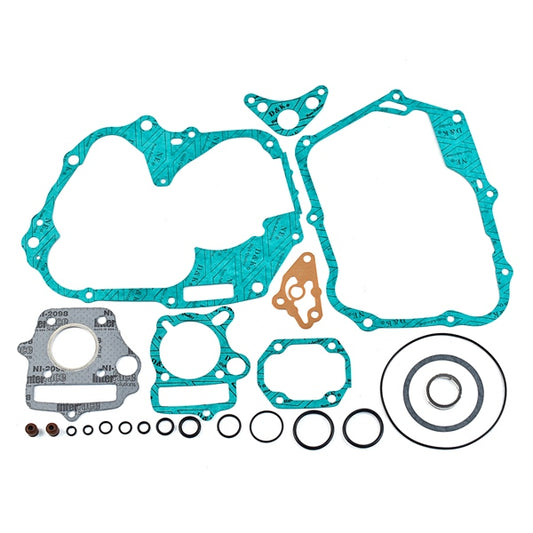 WSM Engine Gasket Complete Kit 877028