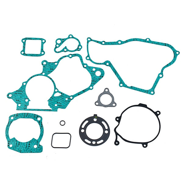 WSM Engine Gasket Complete Kit 877030