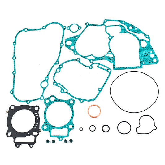 WSM Engine Gasket Complete Kit 877045