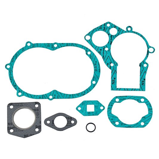 WSM Engine Gasket Complete Kit 877077