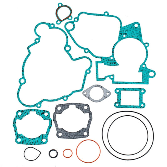WSM Engine Gasket Complete Kit 877080