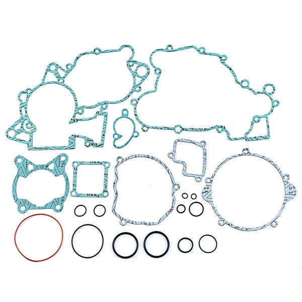 WSM Engine Gasket Complete Kit 877082