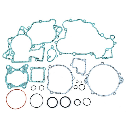 WSM Engine Gasket Complete Kit 877082